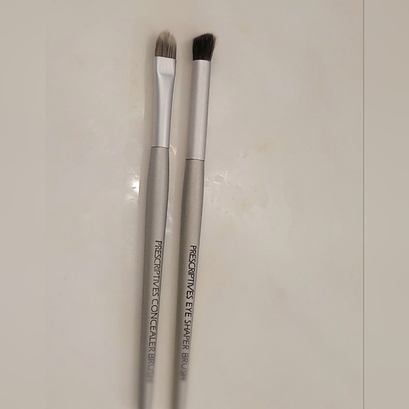 Prescriptives brushes - Picture 2 of 2
